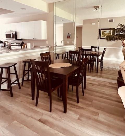 8750 Olde Hickory Avenue, FL