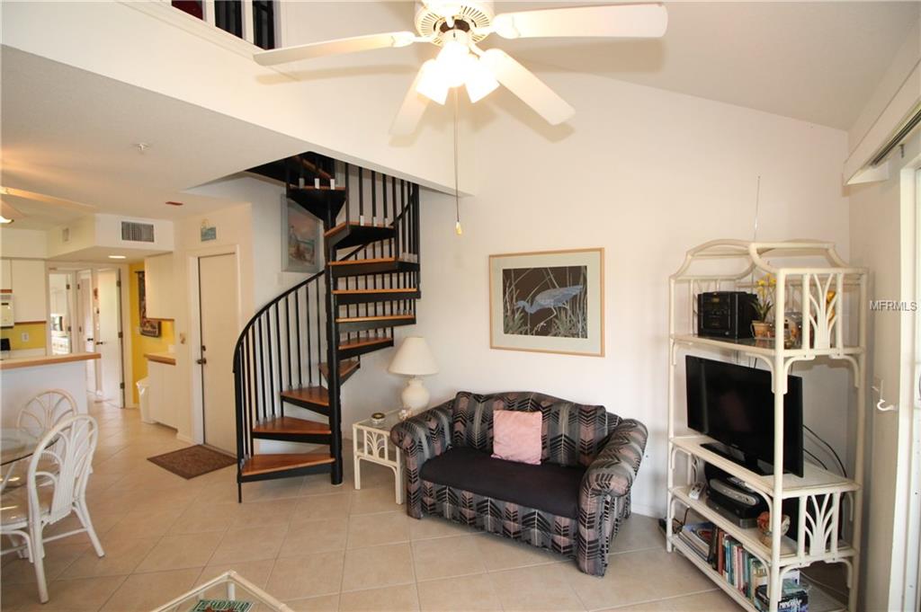 9400 Little Gasparilla Island, FL