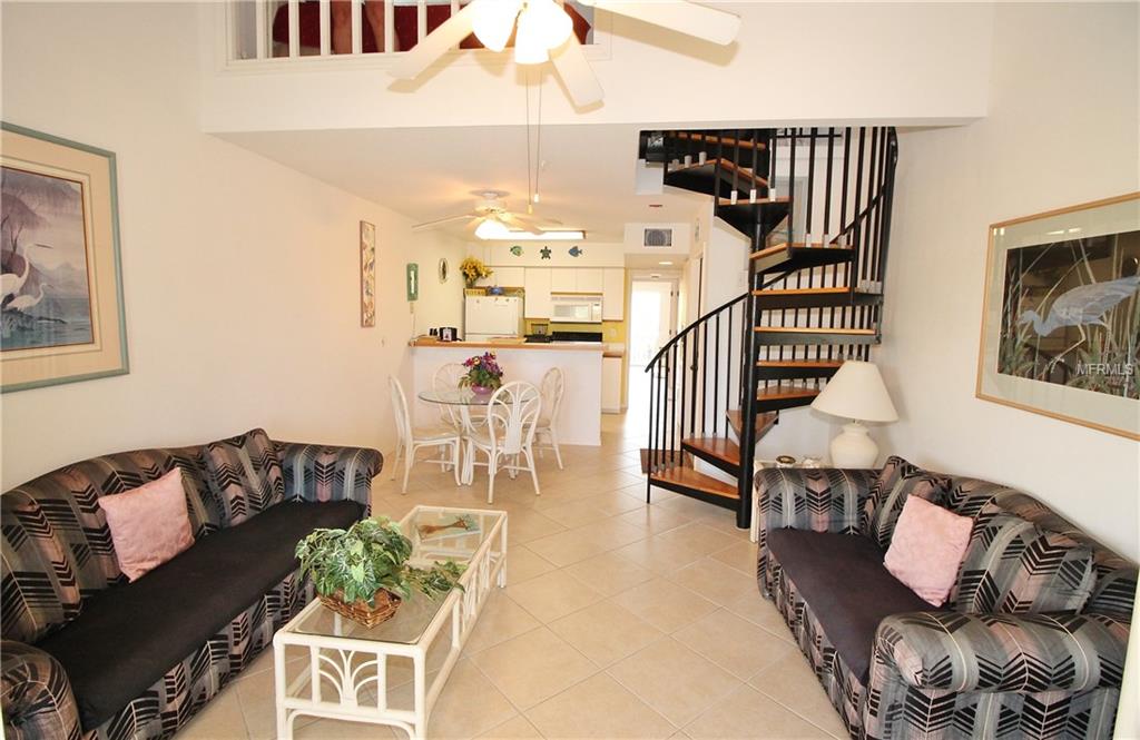 9400 Little Gasparilla Island, FL