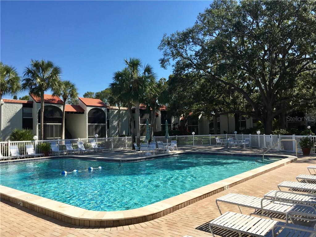 3213 Beneva Road, FL