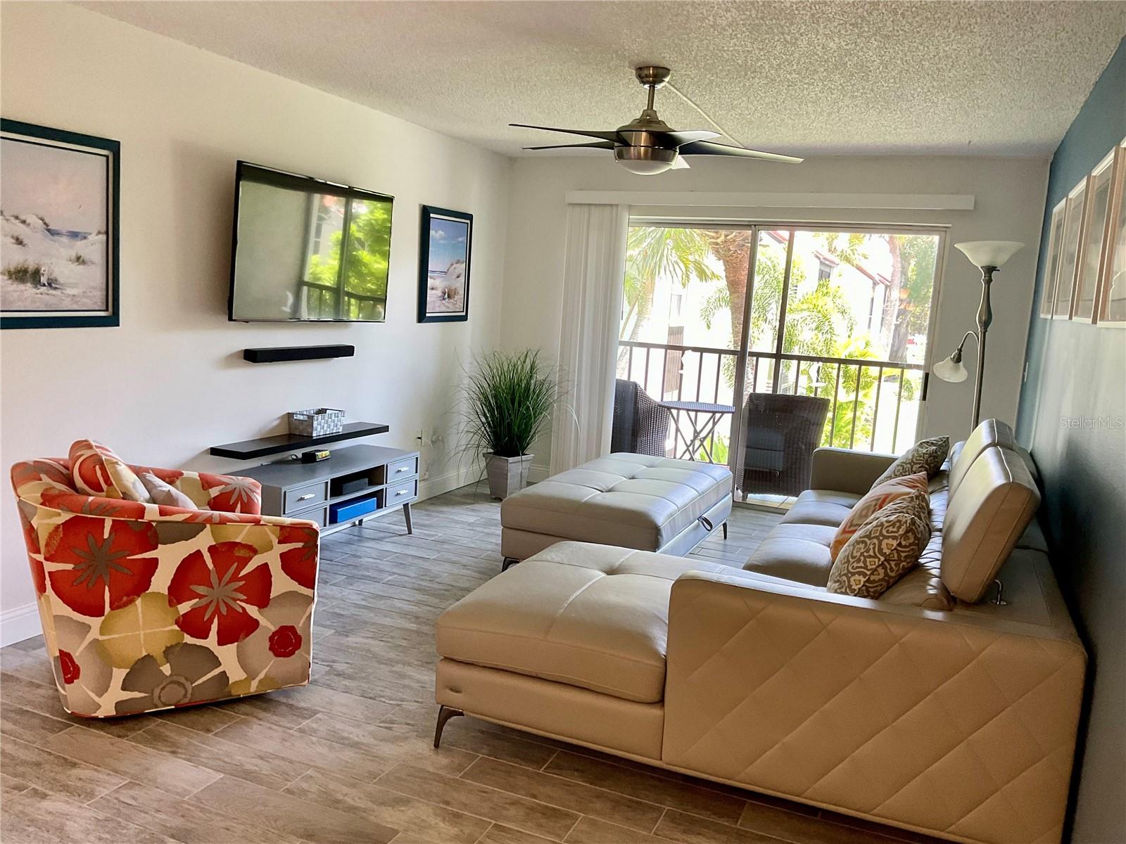 3213 Beneva Road, FL