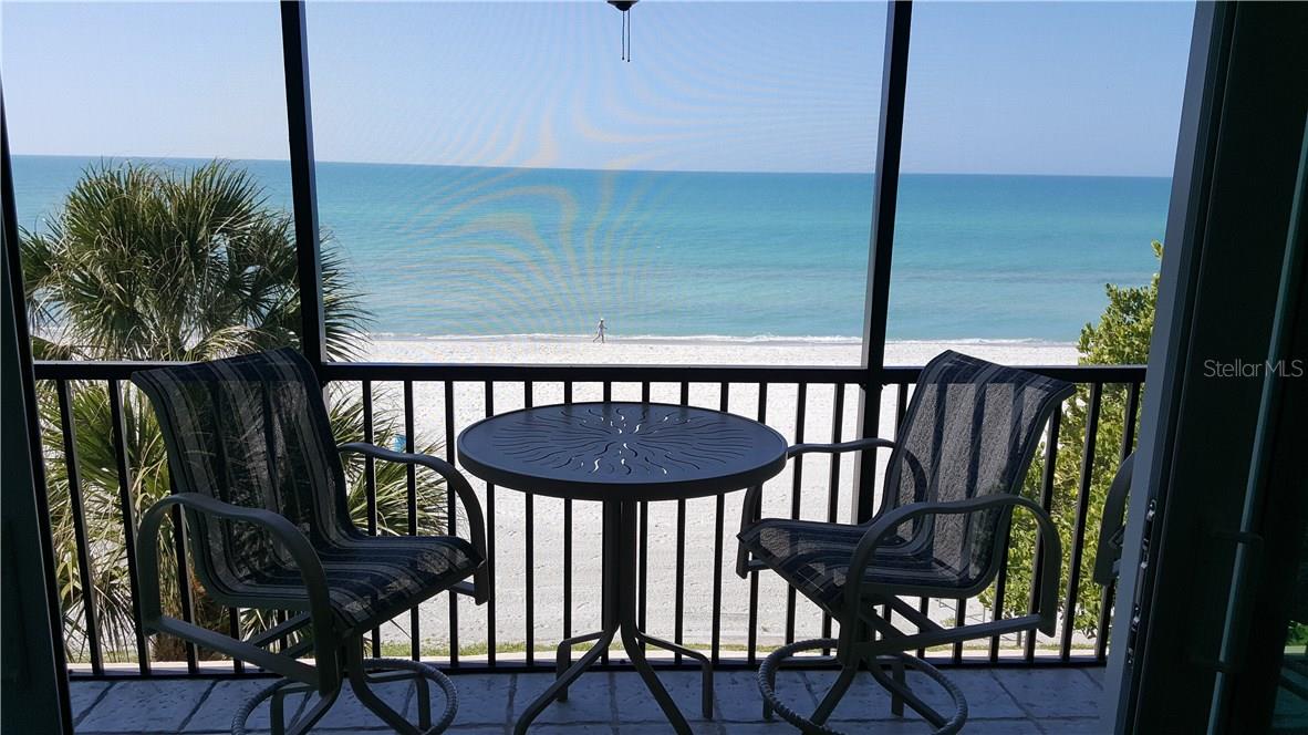 3235 Gulf Of Mexico Drive, FL