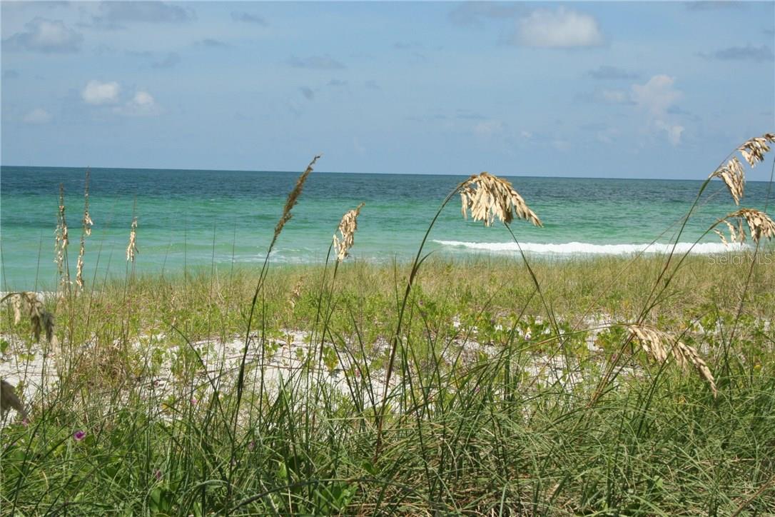 3235 Gulf Of Mexico Drive, FL
