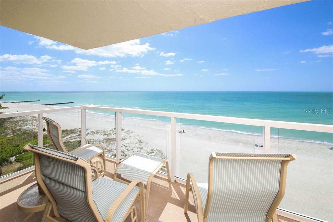 2425 Gulf Of Mexico Drive, FL