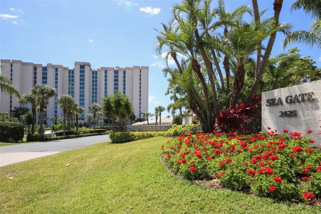 2425 Gulf Of Mexico Drive, FL