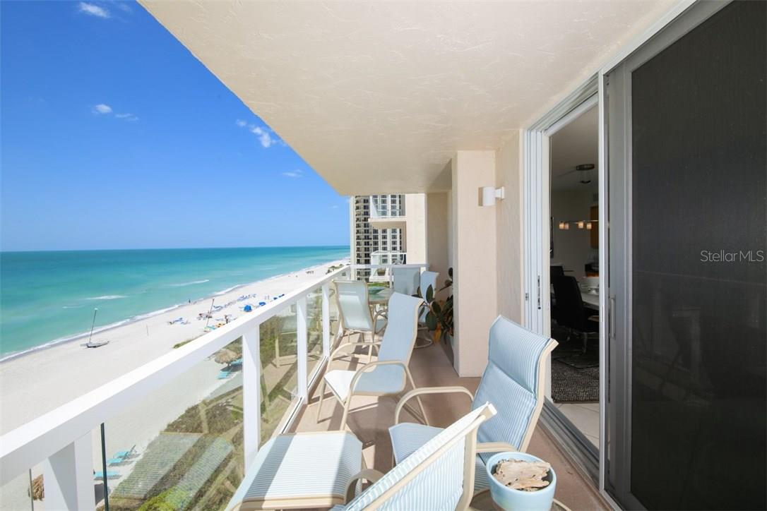 2425 Gulf Of Mexico Drive, FL