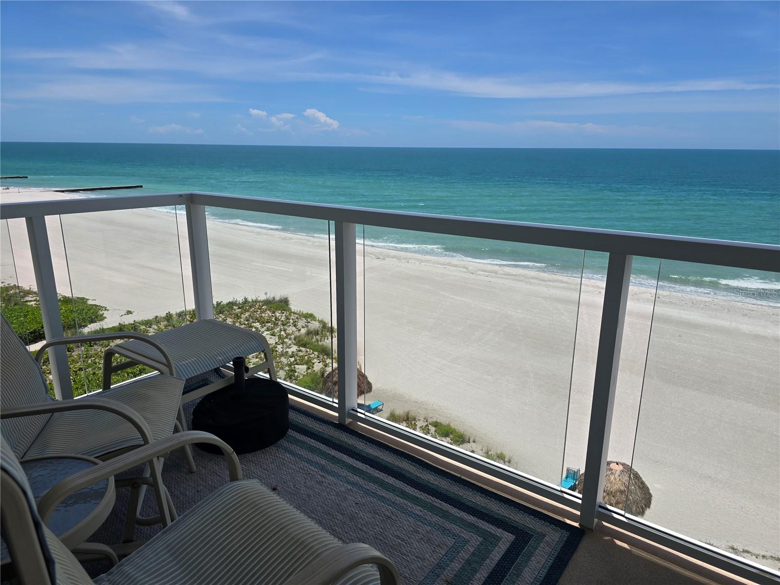 2425 Gulf Of Mexico Drive, FL