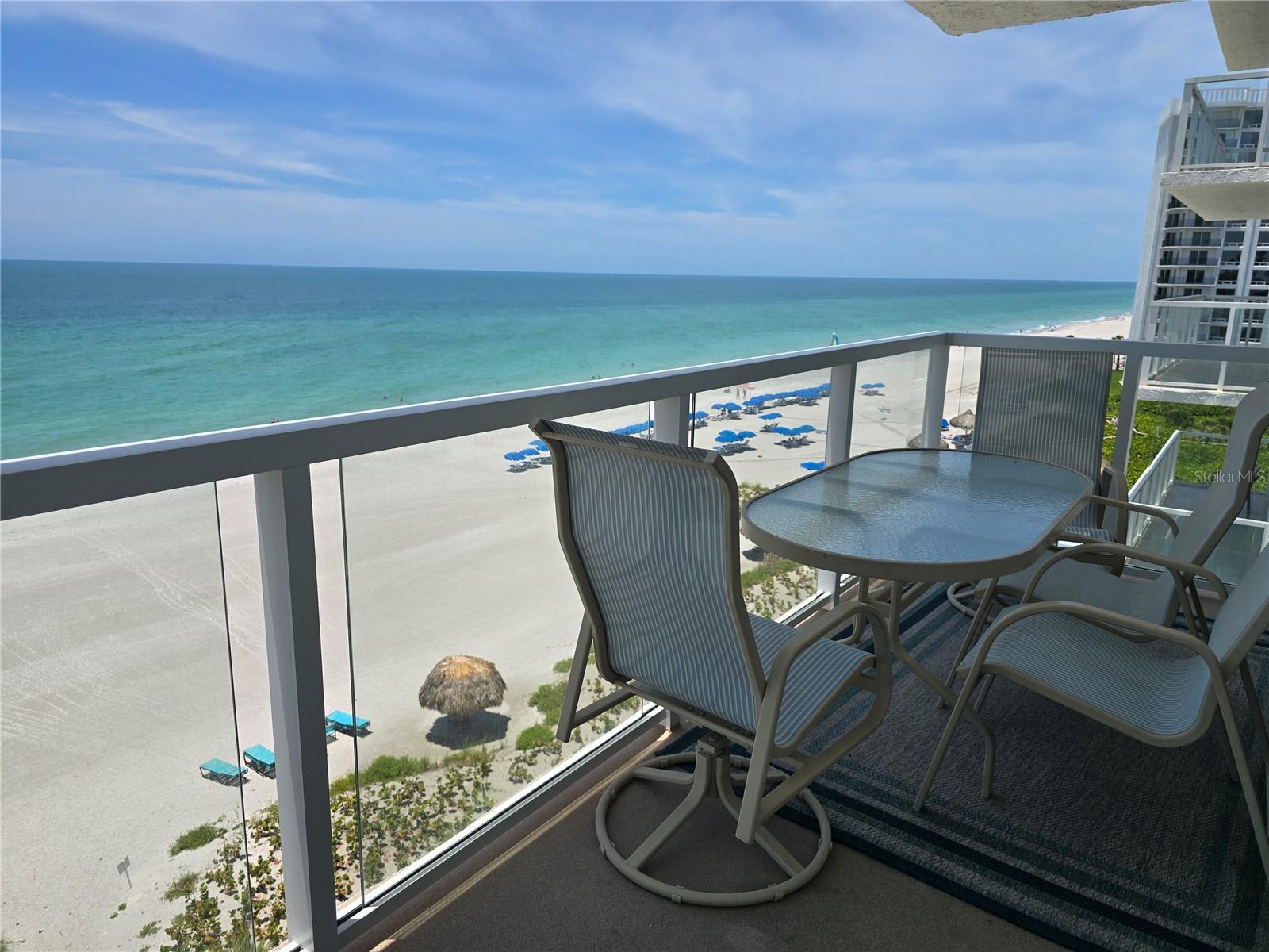 2425 Gulf Of Mexico Drive, FL
