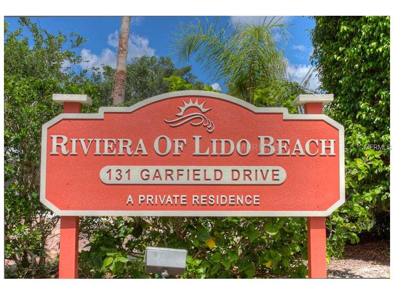 131 Garfield Drive, FL