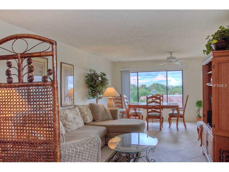 131 Garfield Drive, FL