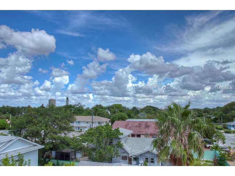 131 Garfield Drive, FL