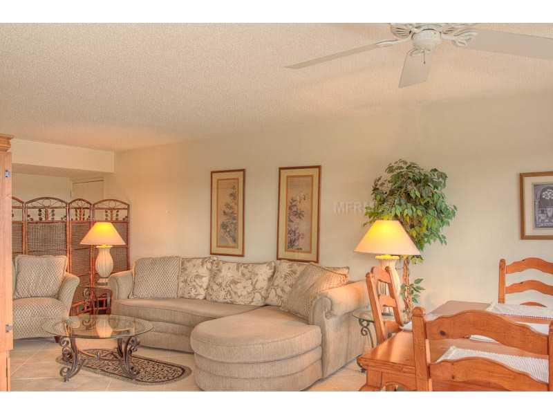 131 Garfield Drive, FL