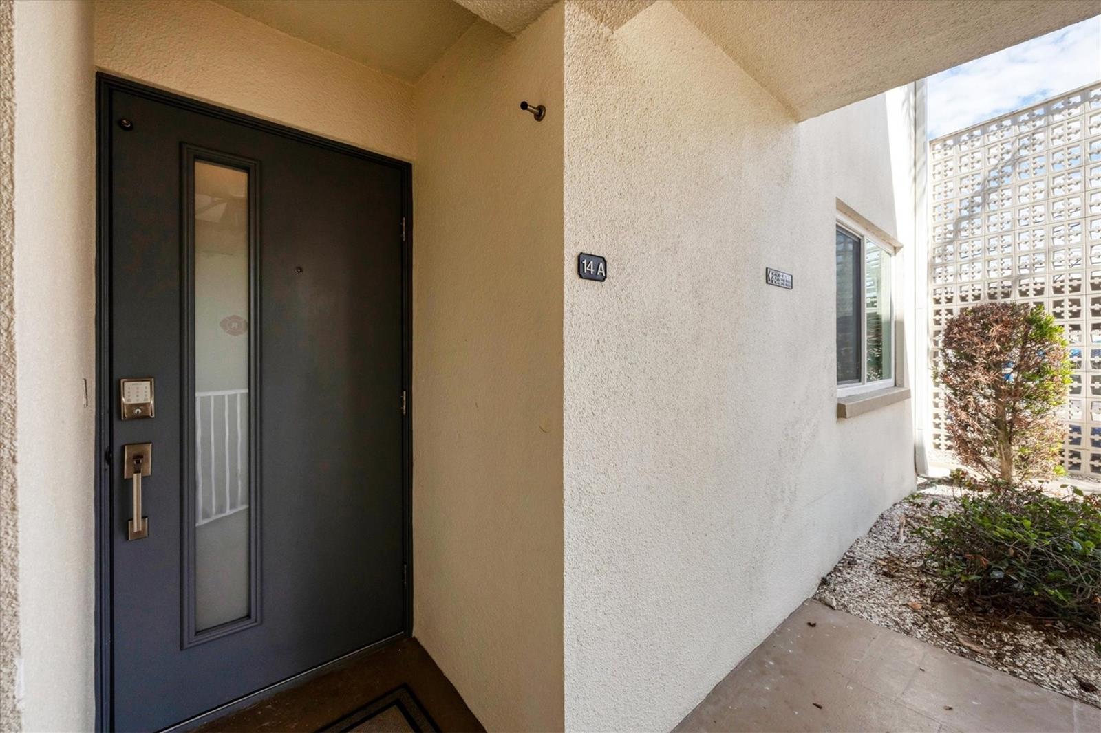 500 Washington Drive, FL