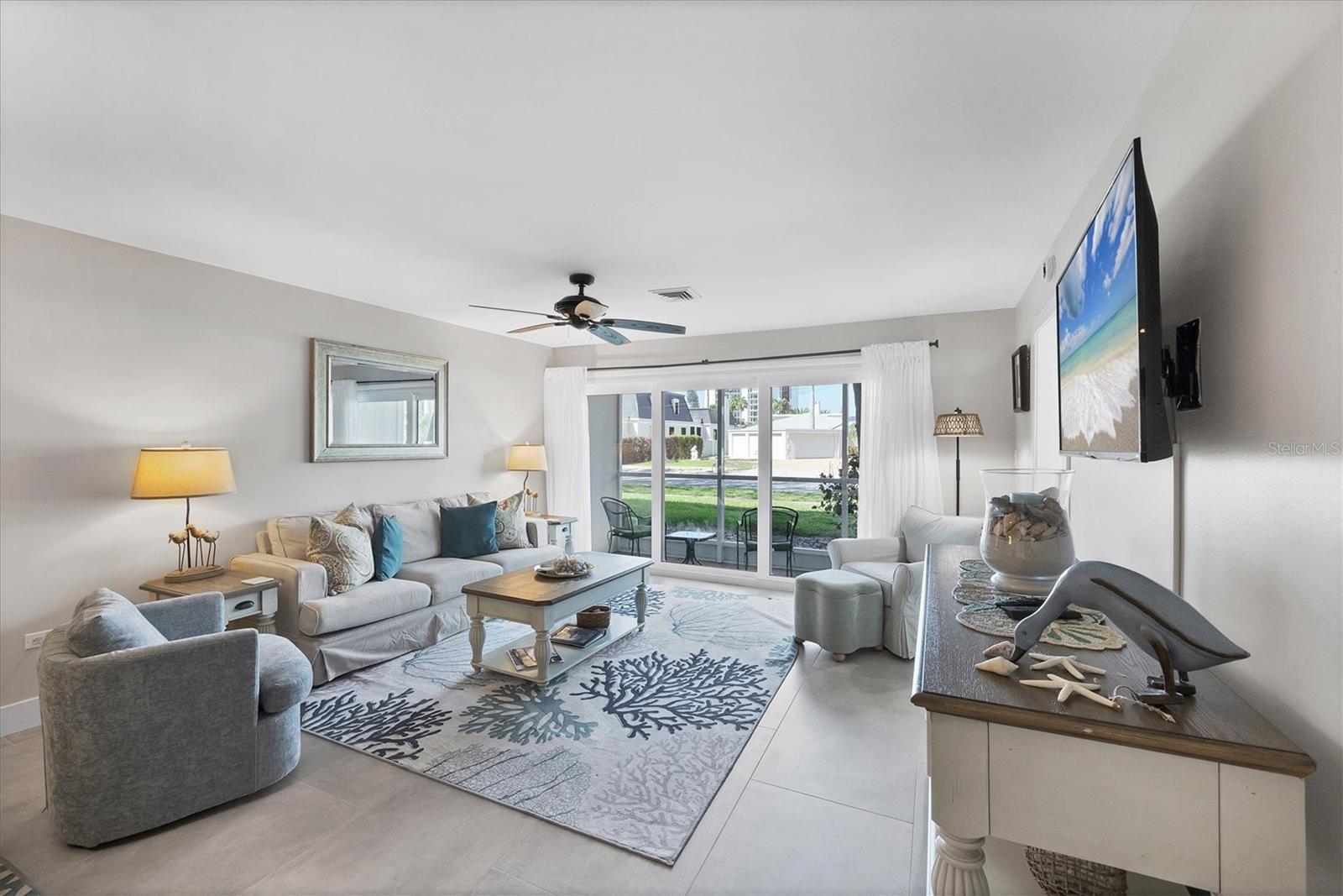 500 Washington Drive, FL