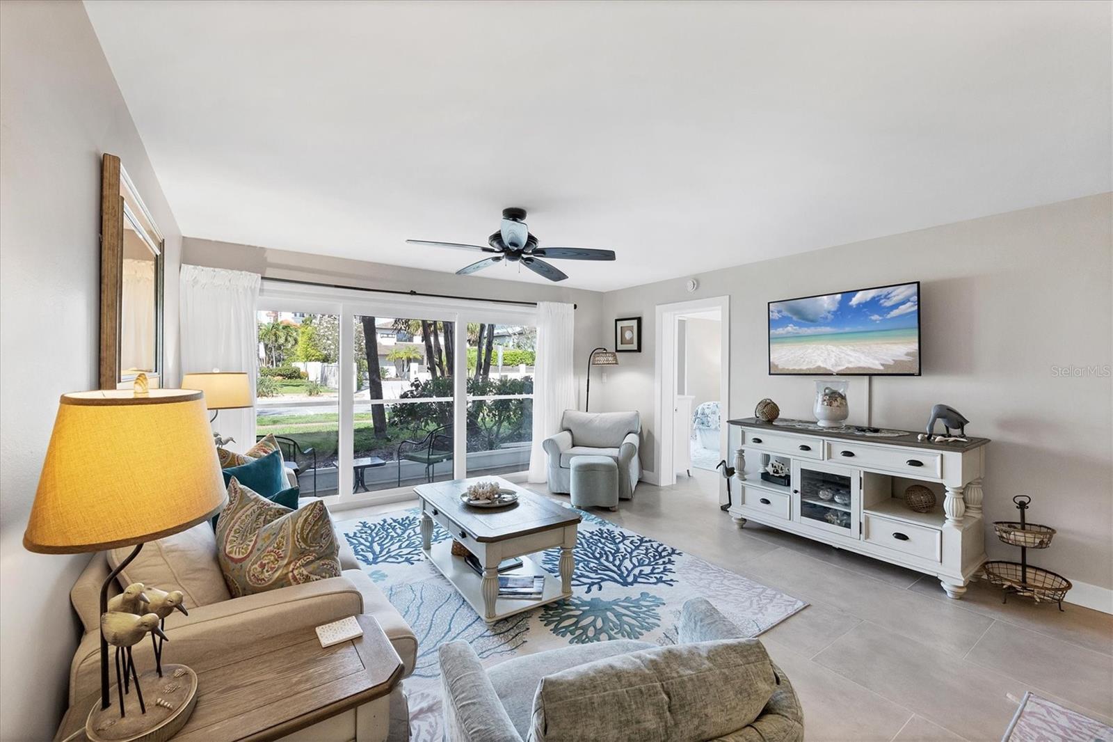 500 Washington Drive, FL