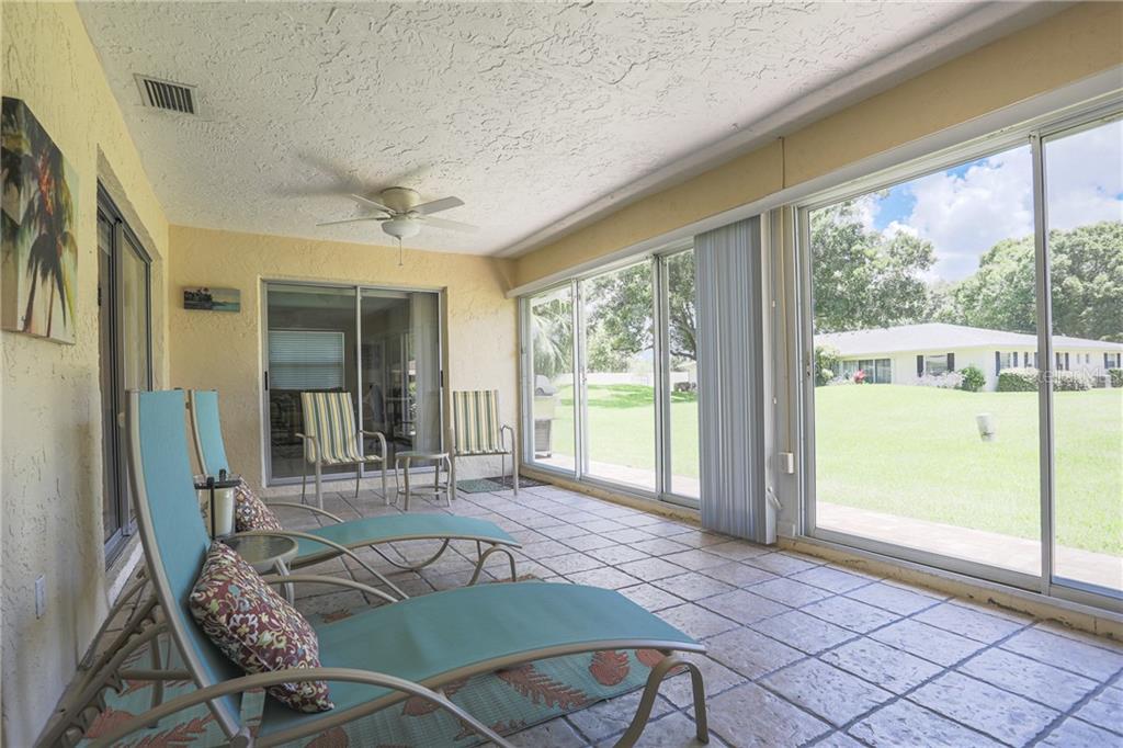 6986 Country Club Drive, FL
