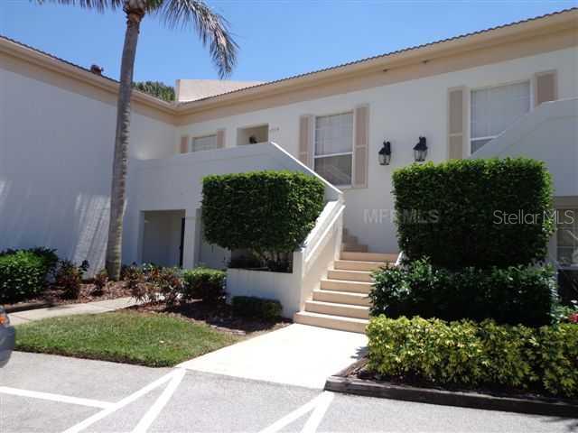 5278 Wedgewood Lane, FL