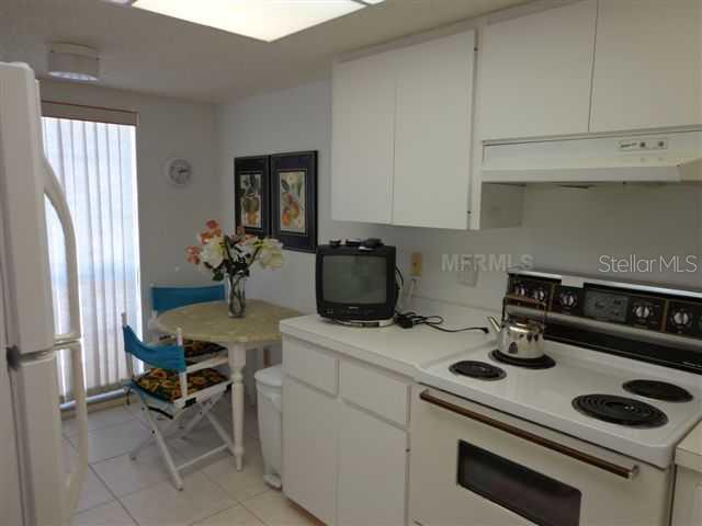 5278 Wedgewood Lane, FL