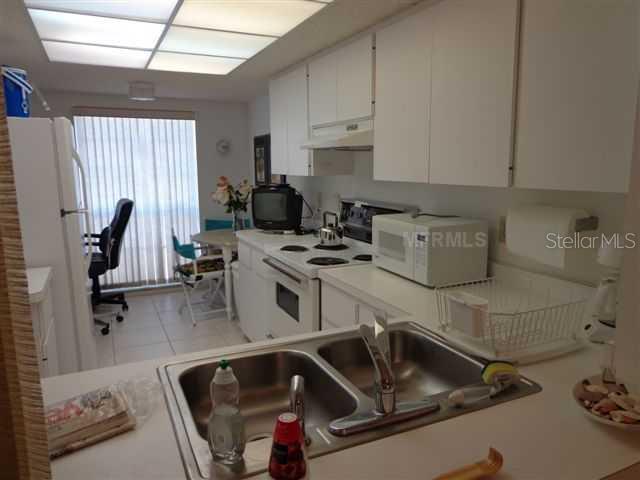 5278 Wedgewood Lane, FL
