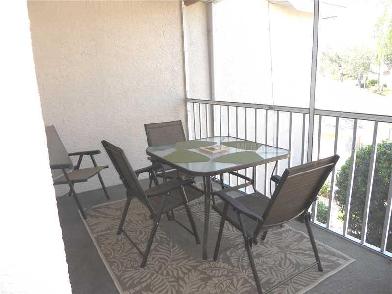 8911 Veranda Way, FL