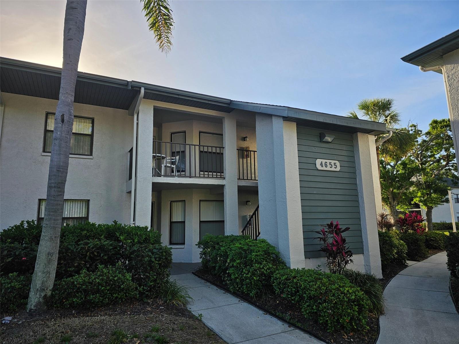 4655 46th Street Court, FL