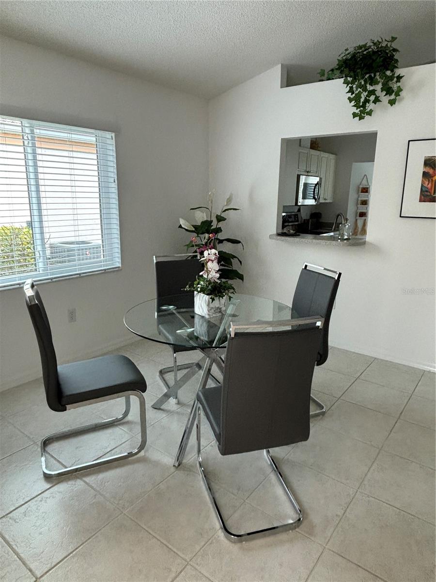 1332 Capri Isles Boulevard, FL