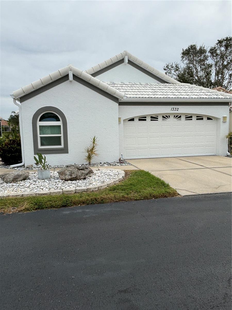 1332 Capri Isles Boulevard, FL
