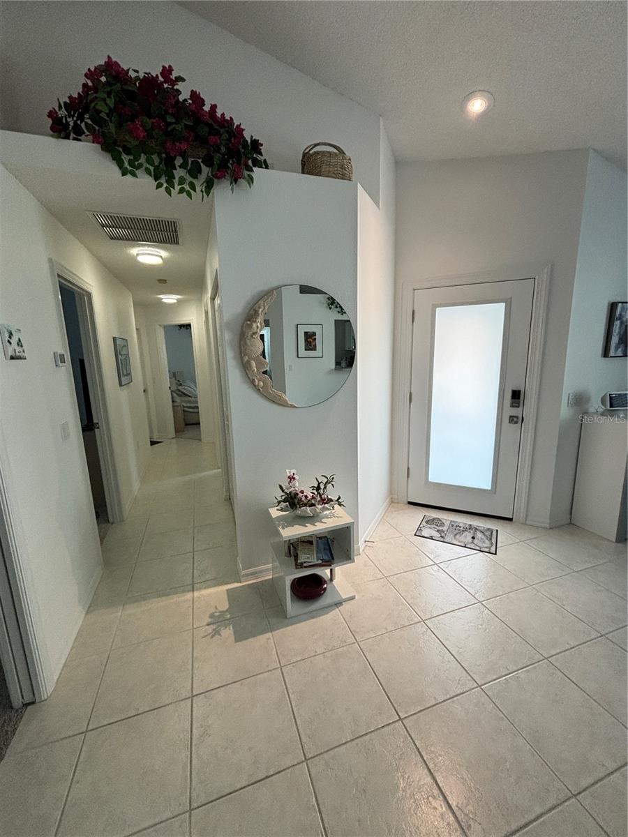 1332 Capri Isles Boulevard, FL