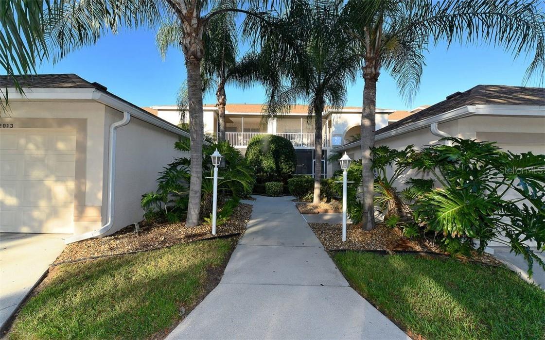 9480 High Gate Drive, FL