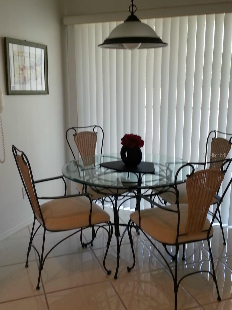 9480 High Gate Drive, FL