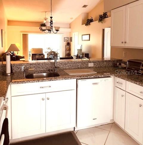 9480 High Gate Drive, FL