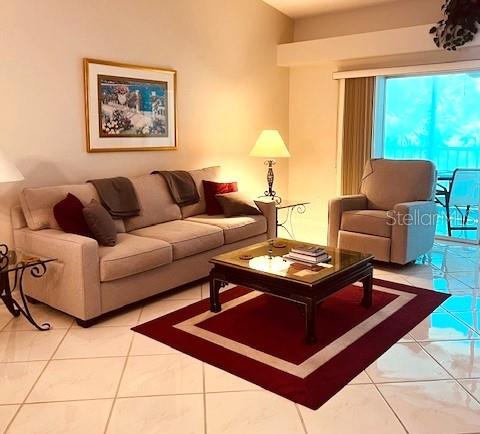 9480 High Gate Drive, FL