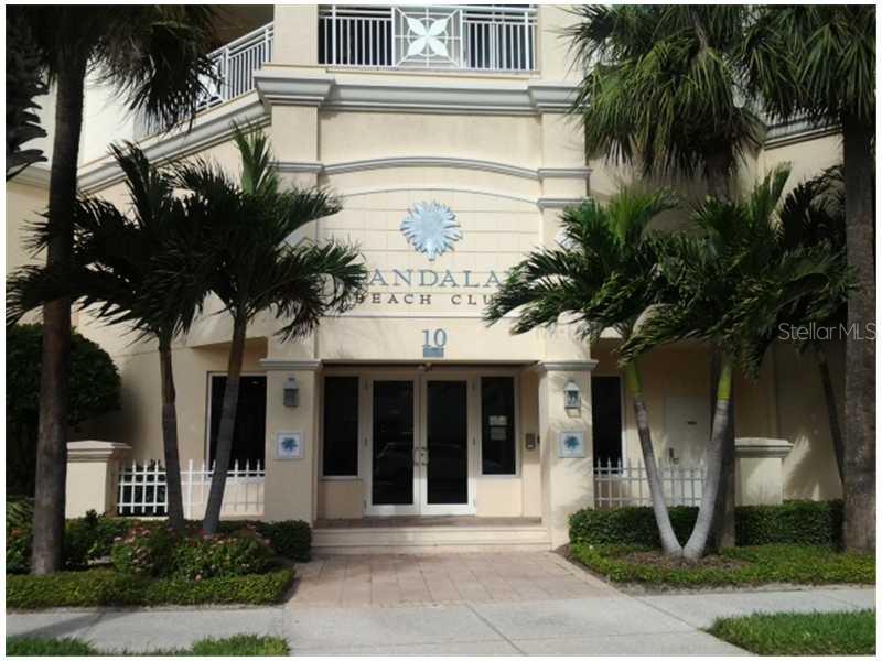 11 San Marco Street, FL