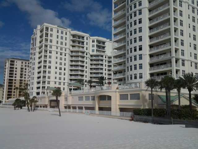 11 San Marco Street, FL