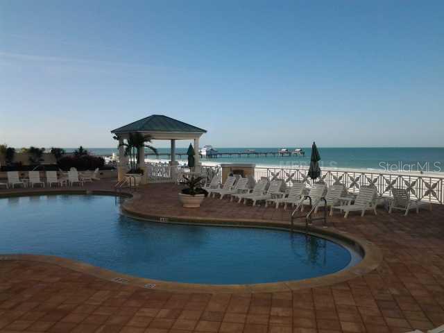 11 San Marco Street, FL