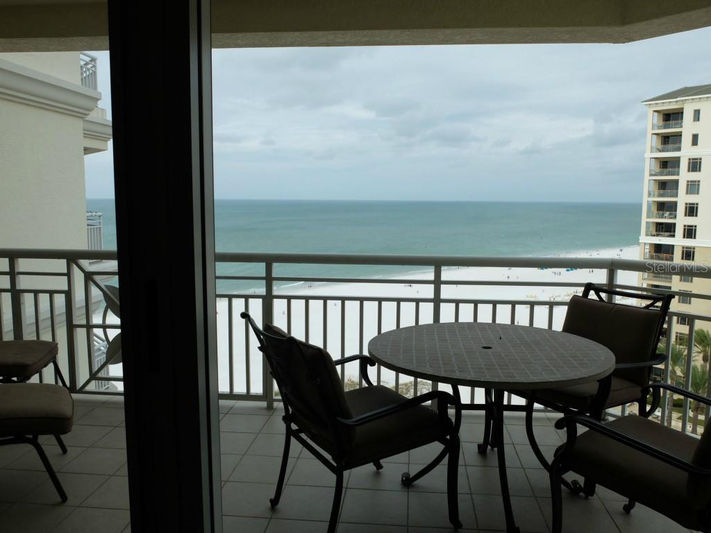 11 San Marco Street, FL