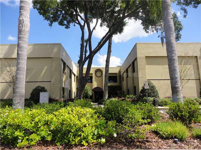 36739 County Road 52, FL