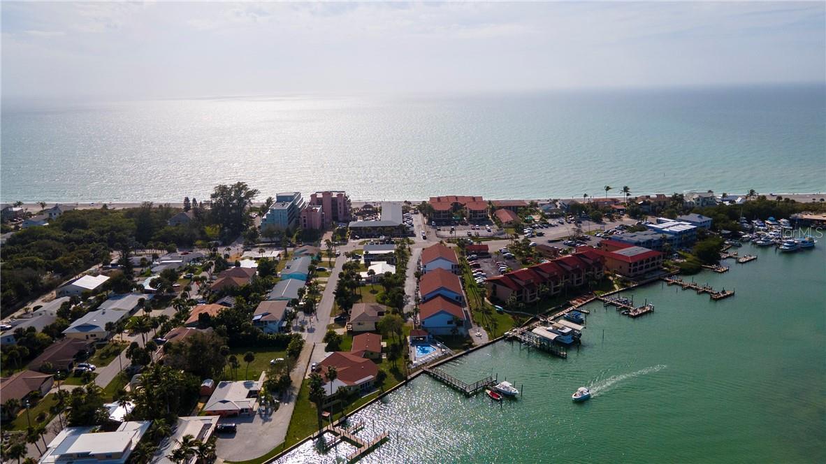 1760 Gulf Boulevard, FL
