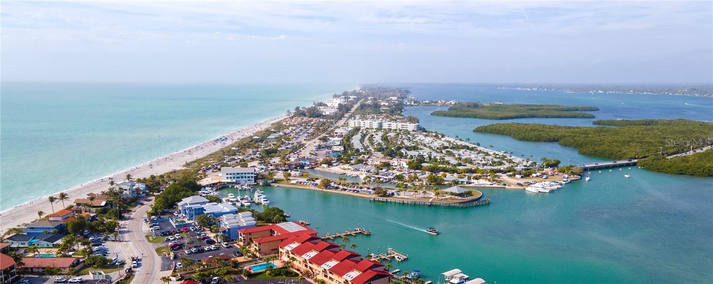 1760 Gulf Boulevard, FL