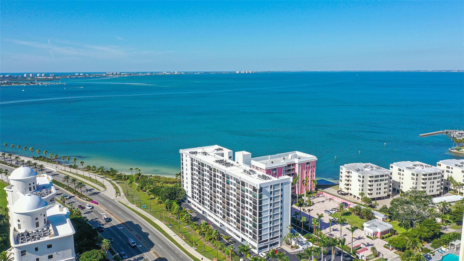 11 Sunset Drive, FL