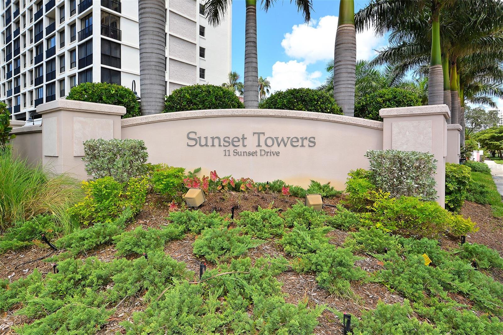 11 Sunset Drive, FL