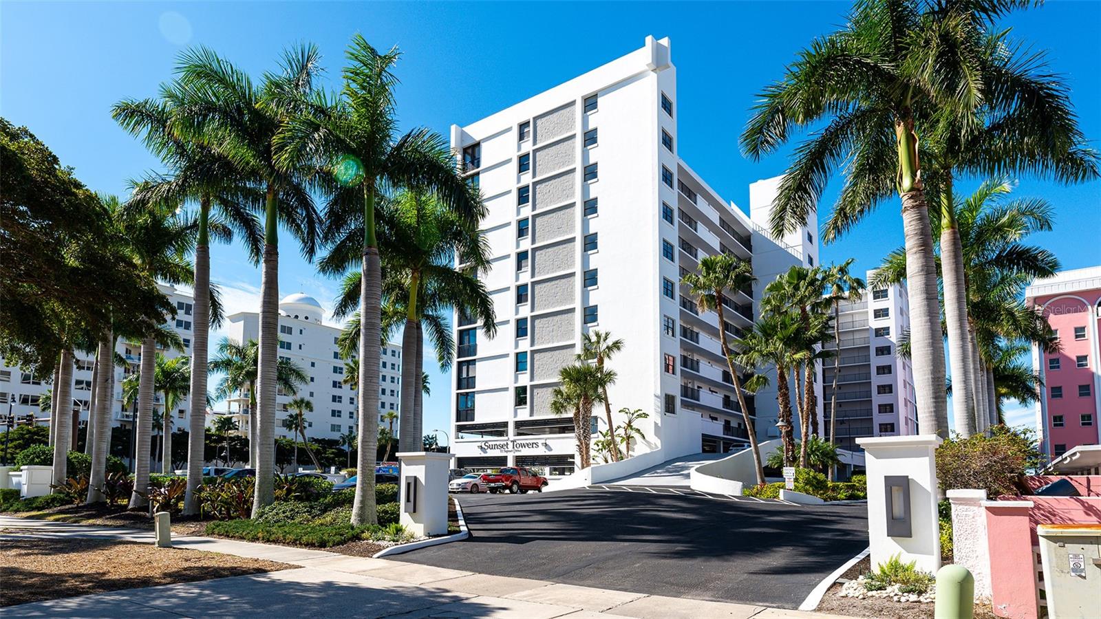 11 Sunset Drive, FL