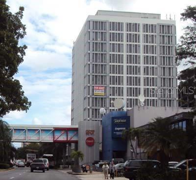 1500 F.D. Roosevelt Ave., PR
