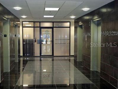 1500 F.D. Roosevelt Ave., PR
