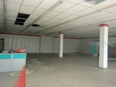 111 Dr. Veve, PR
