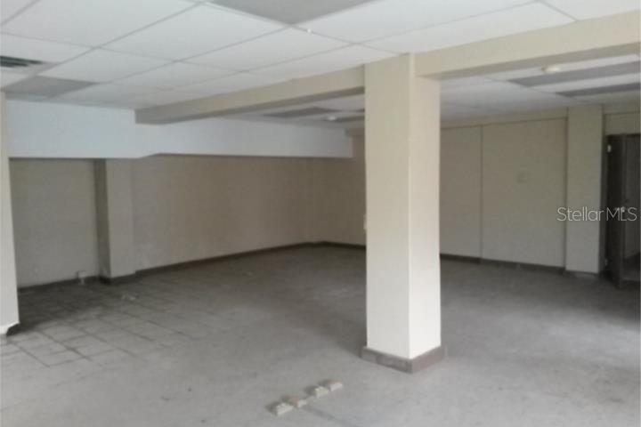 11 Vela St., PR
