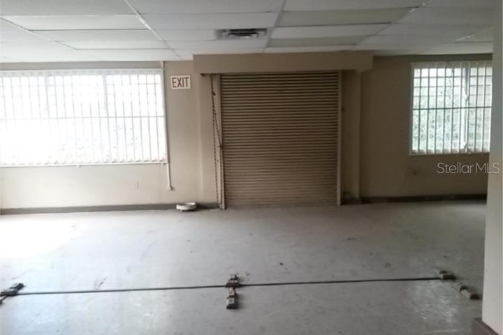 11 Vela St., PR