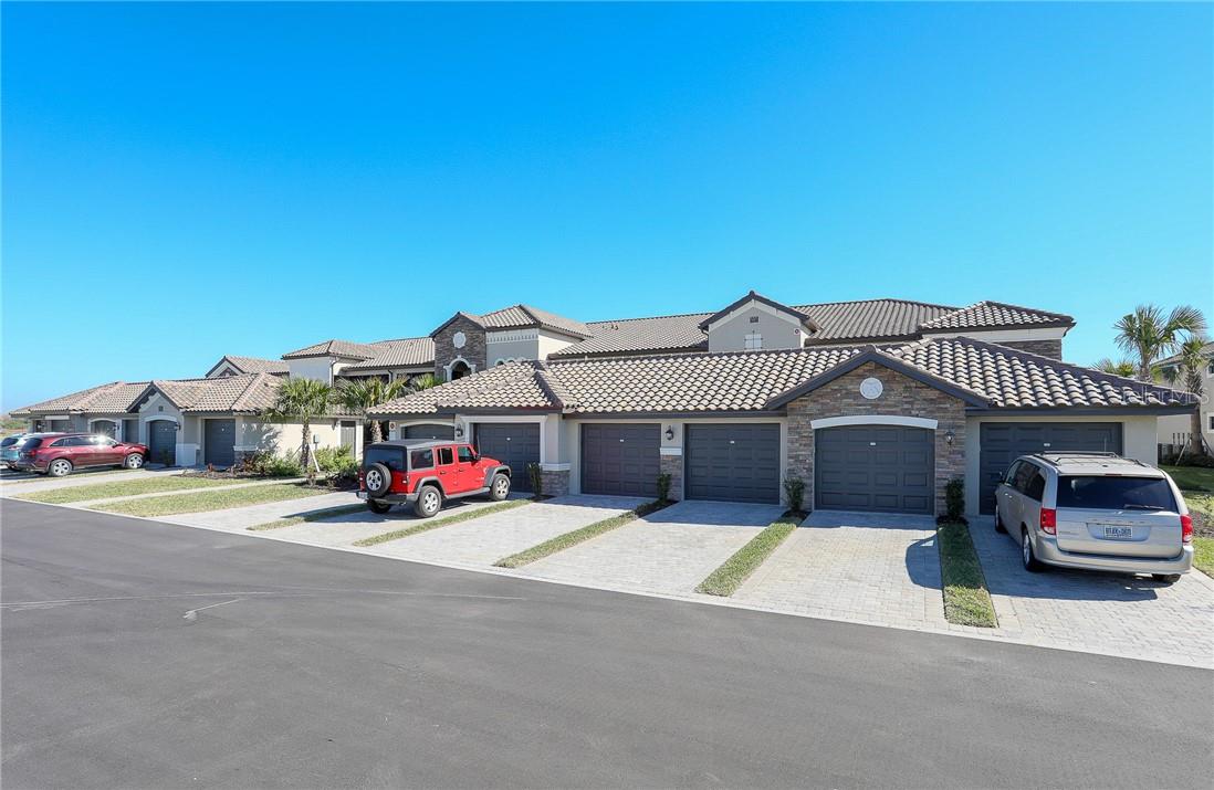 5558 Palmer Circle, FL