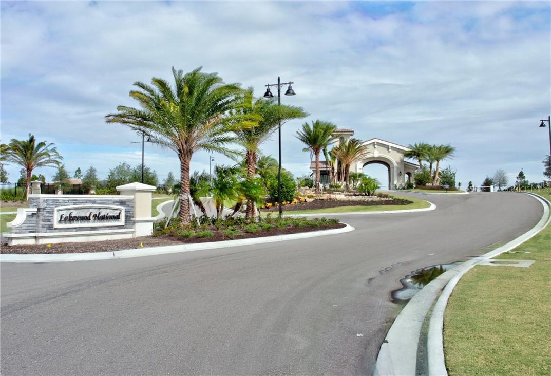 5558 Palmer Circle, FL
