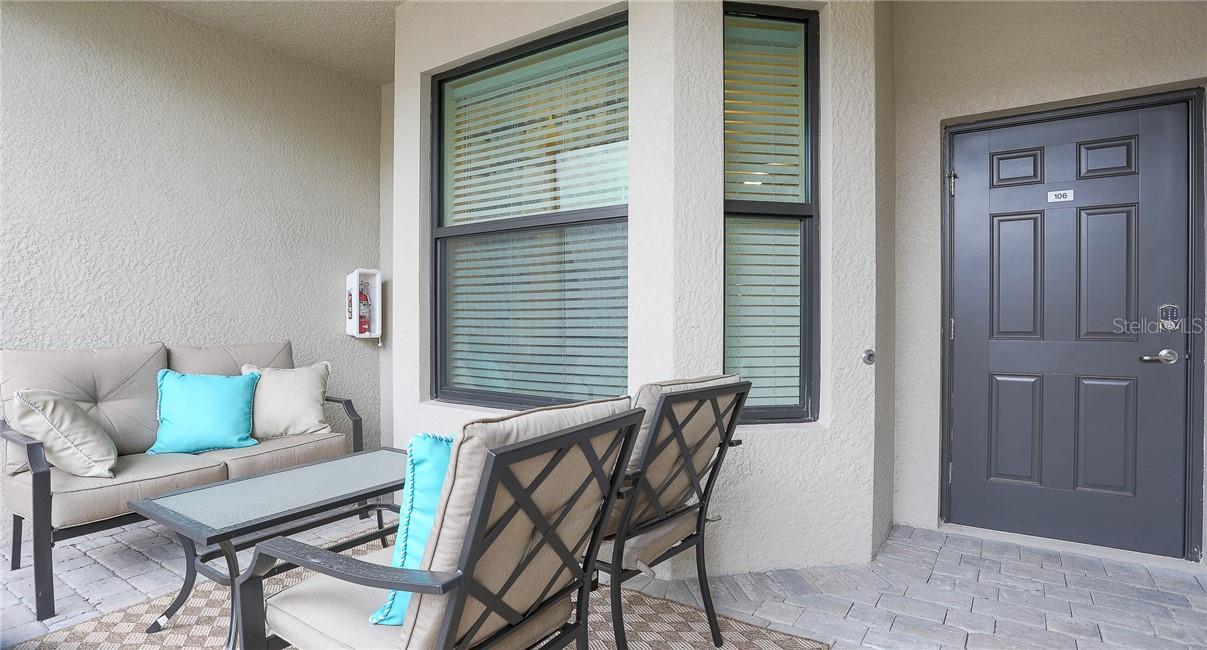 5558 Palmer Circle, FL